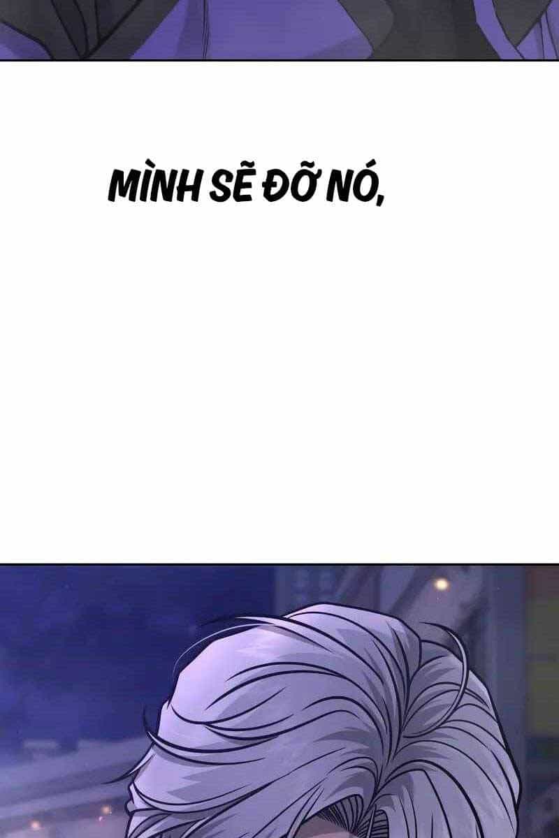 Nhiệm Vụ Diệu Kỳ - Chương 106 - ảnh 48