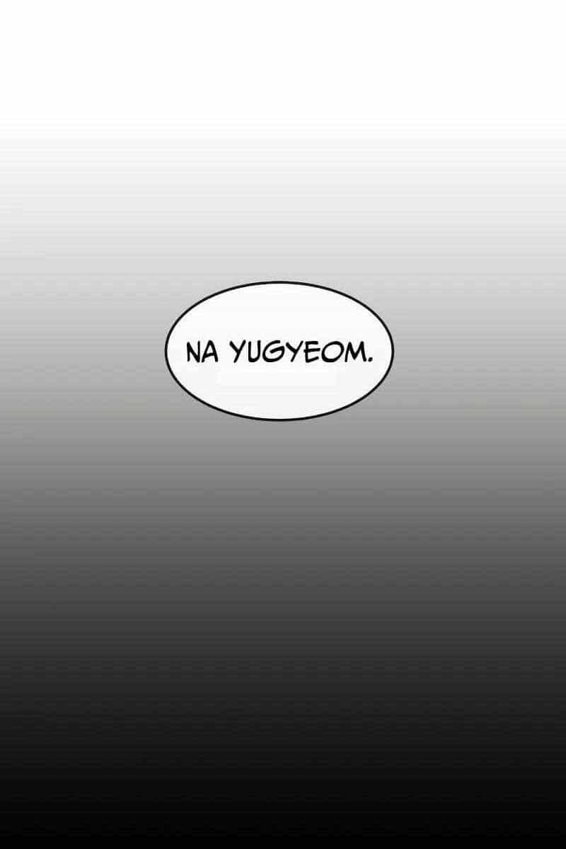 Nhiệm Vụ Diệu Kỳ - Chương 106 - ảnh 50