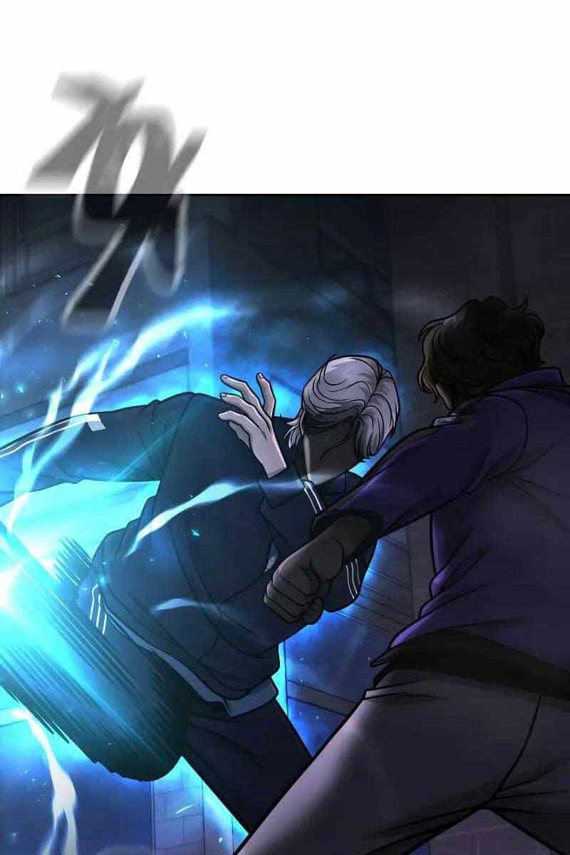 Nhiệm Vụ Diệu Kỳ - Chương 106 - ảnh 65