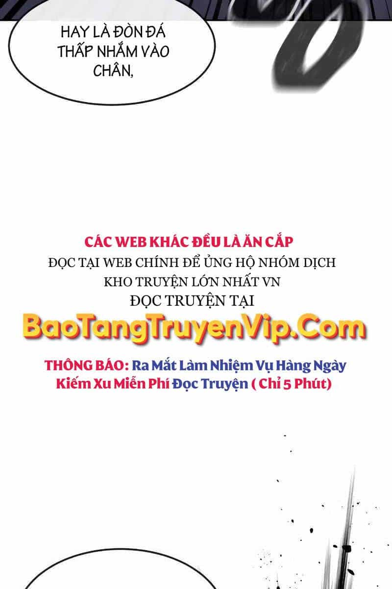 Nhiệm Vụ Diệu Kỳ - Chương 106 - ảnh 78
