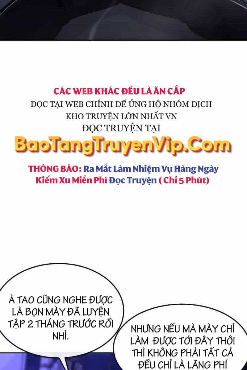 Nhiệm Vụ Diệu Kỳ - Chương 106 - ảnh 84
