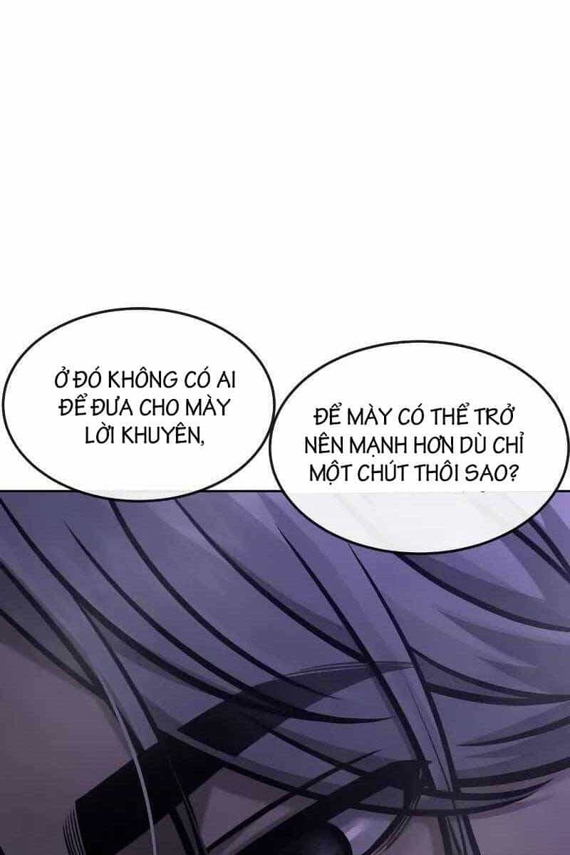 Nhiệm Vụ Diệu Kỳ - Chương 106 - ảnh 86