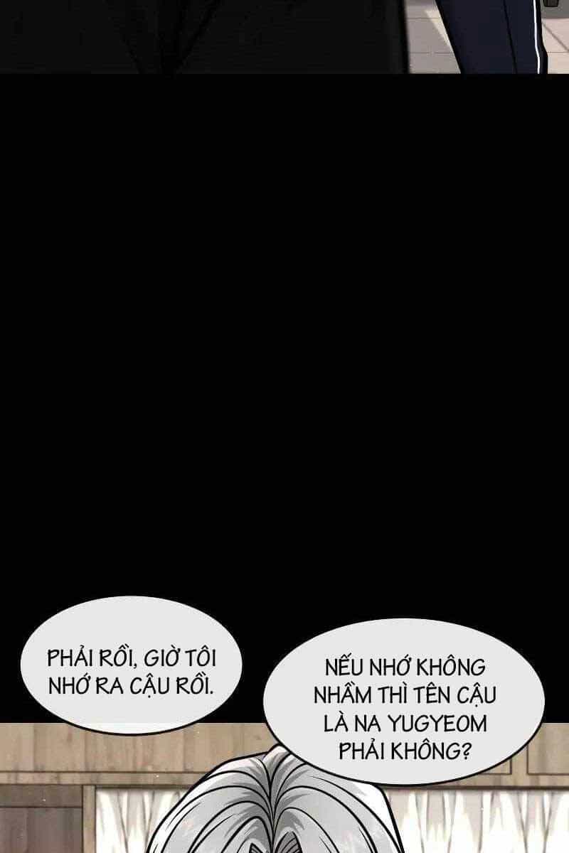 Nhiệm Vụ Diệu Kỳ - Chương 106 - ảnh 97