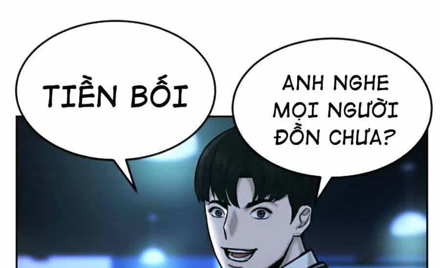 Nhiệm Vụ Diệu Kỳ - Chương 11 - ảnh 119