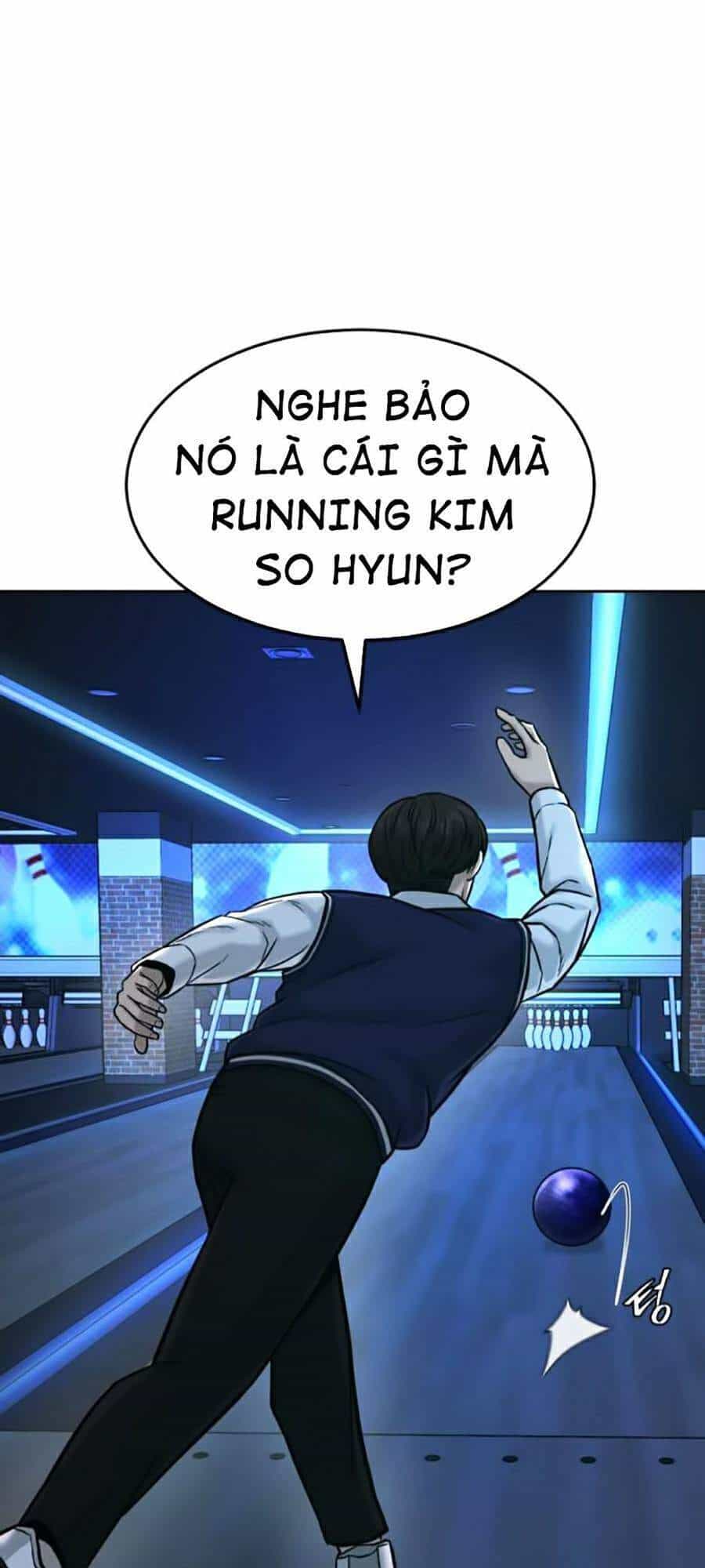 Nhiệm Vụ Diệu Kỳ - Chương 11 - ảnh 122
