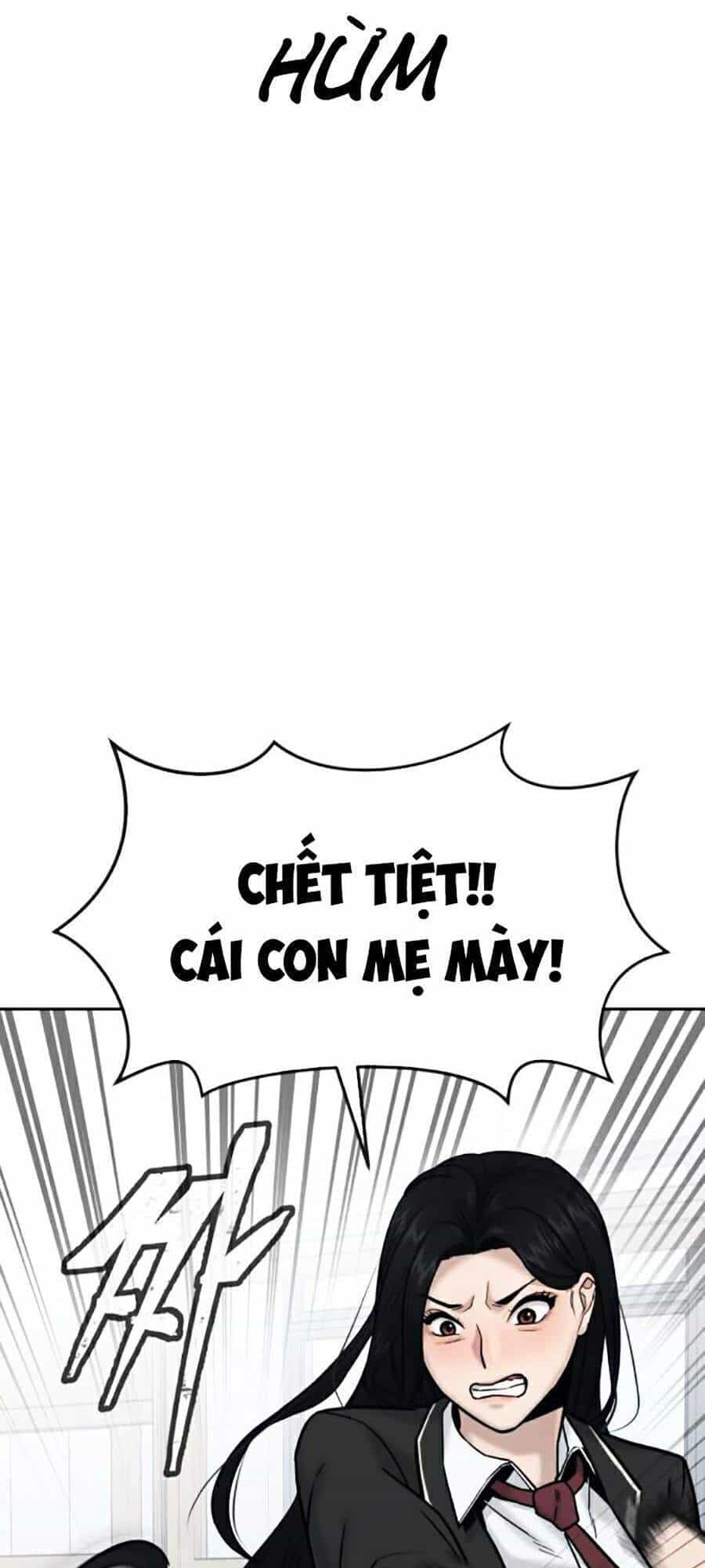 Nhiệm Vụ Diệu Kỳ - Chương 11 - ảnh 13