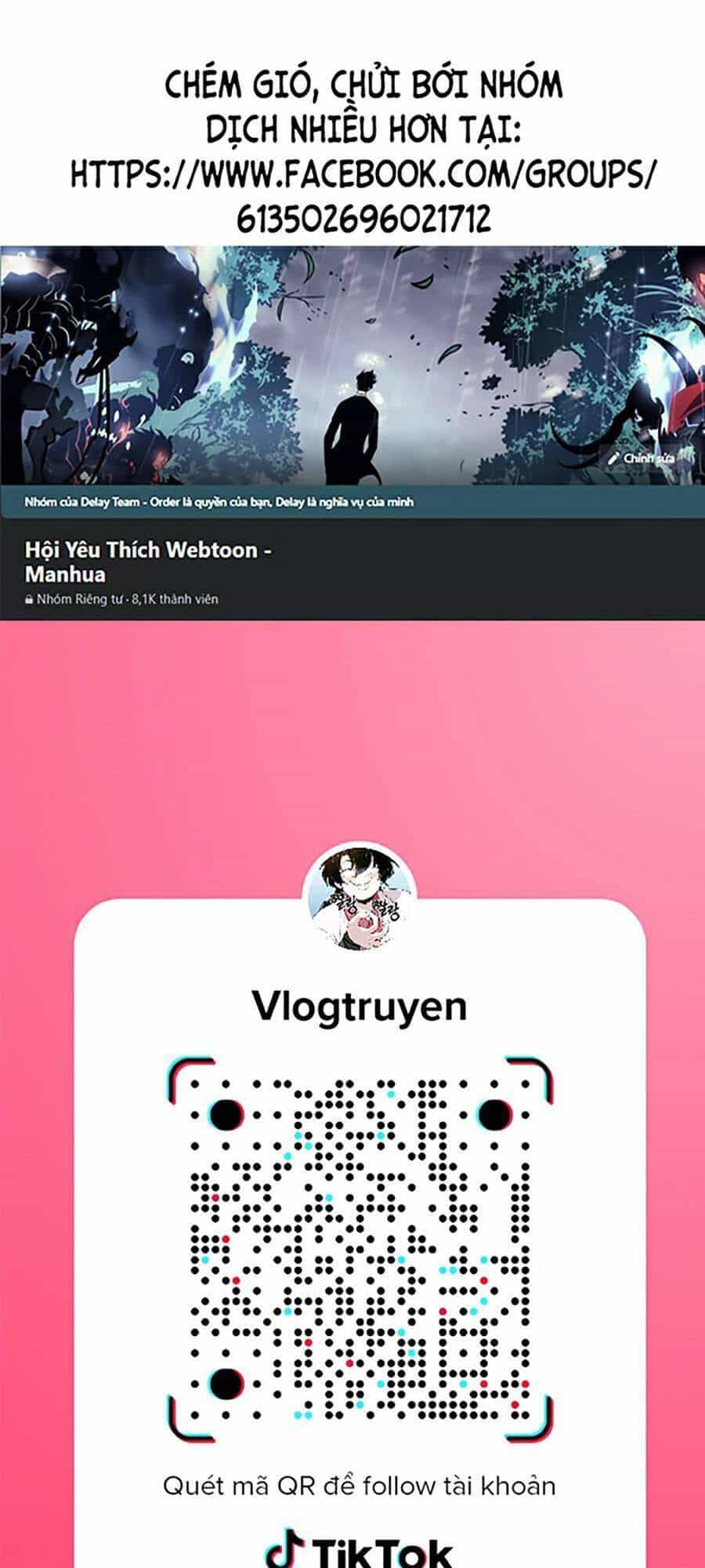Nhiệm Vụ Diệu Kỳ - Chương 11 - ảnh 142