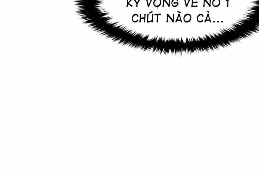 Nhiệm Vụ Diệu Kỳ - Chương 11 - ảnh 18