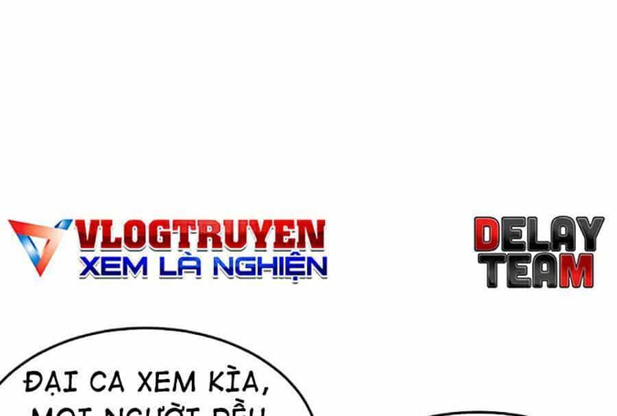 Nhiệm Vụ Diệu Kỳ - Chương 11 - ảnh 26