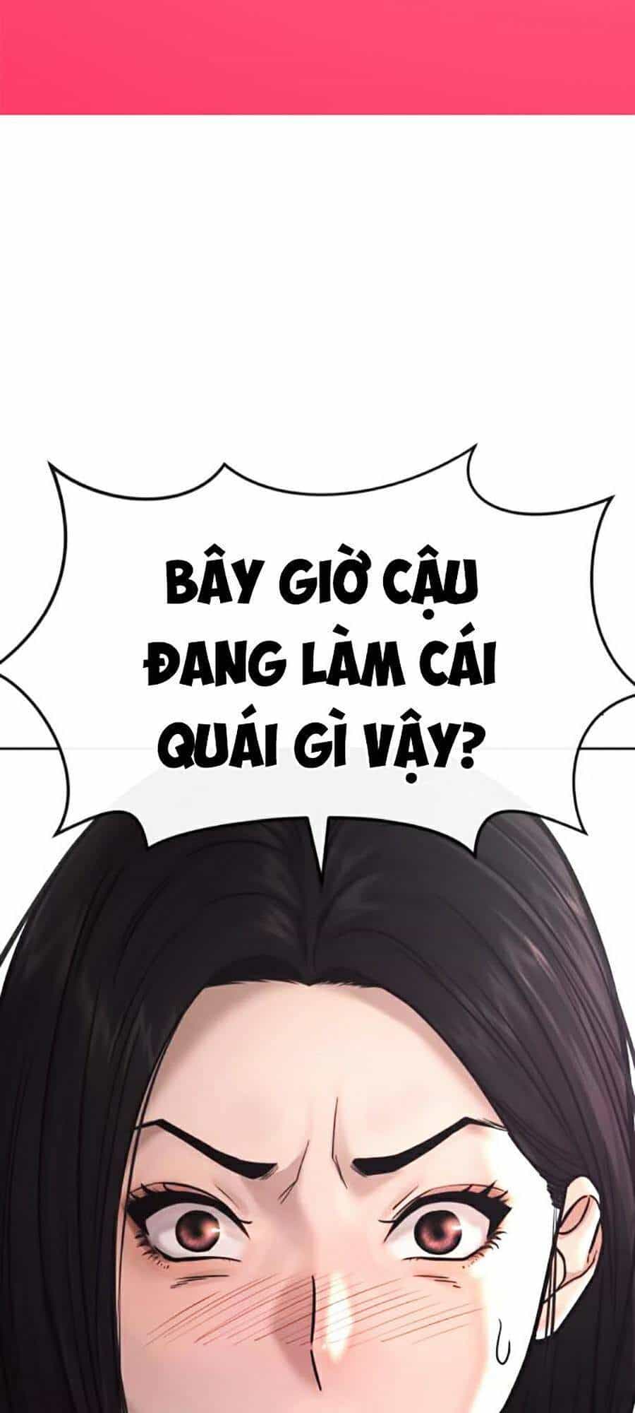 Nhiệm Vụ Diệu Kỳ - Chương 11 - ảnh 3
