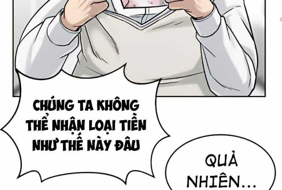 Nhiệm Vụ Diệu Kỳ - Chương 11 - ảnh 34