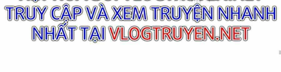 Nhiệm Vụ Diệu Kỳ - Chương 11 - ảnh 62