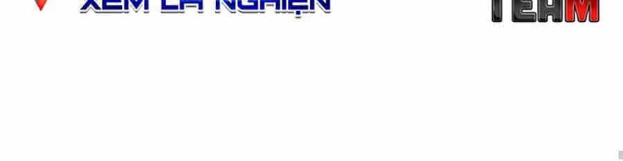 Nhiệm Vụ Diệu Kỳ - Chương 11 - ảnh 72