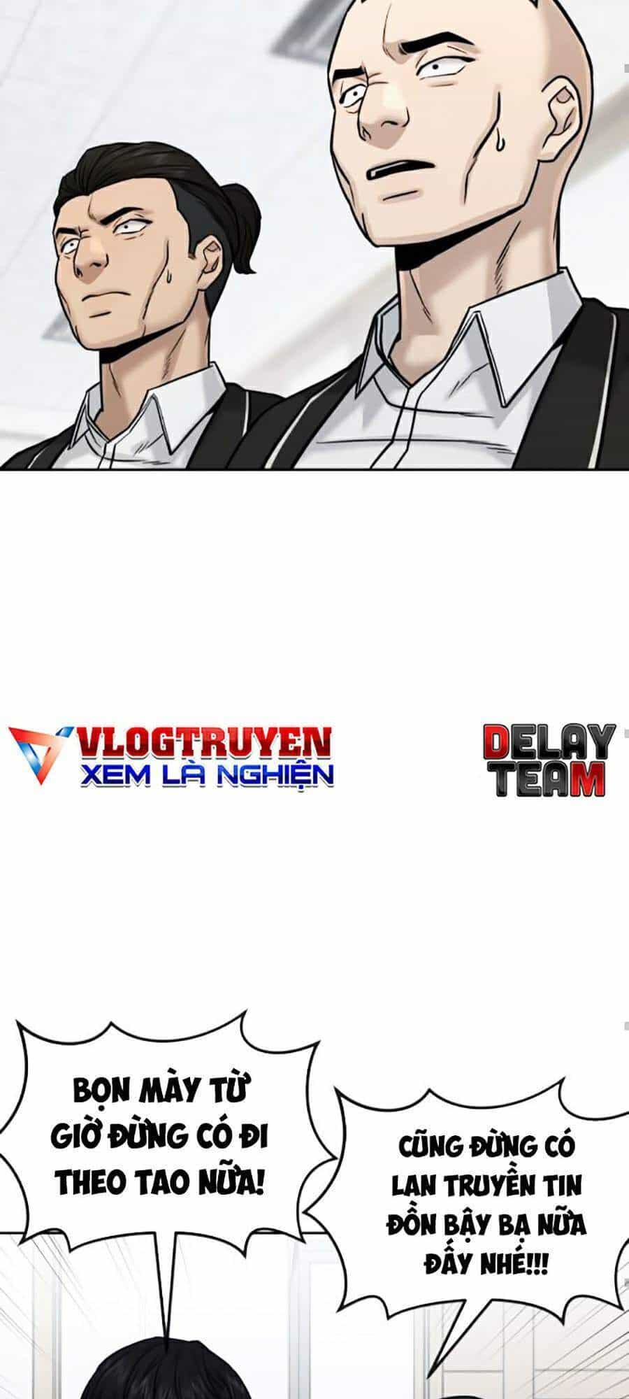 Nhiệm Vụ Diệu Kỳ - Chương 11 - ảnh 85