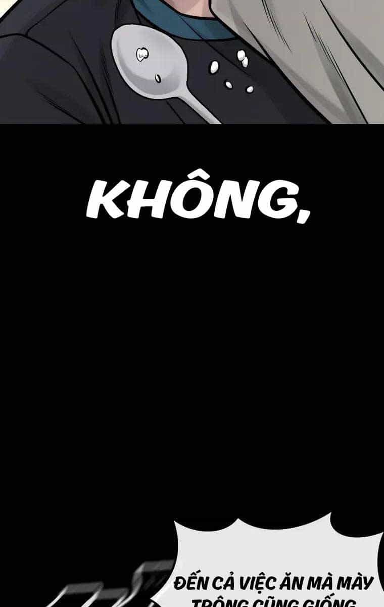 Nhiệm Vụ Diệu Kỳ - Chương 107 - ảnh 106