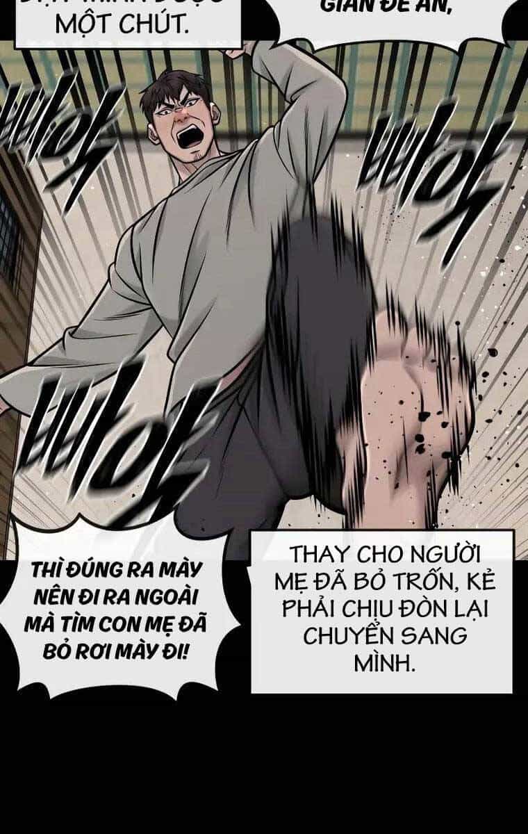 Nhiệm Vụ Diệu Kỳ - Chương 107 - ảnh 109