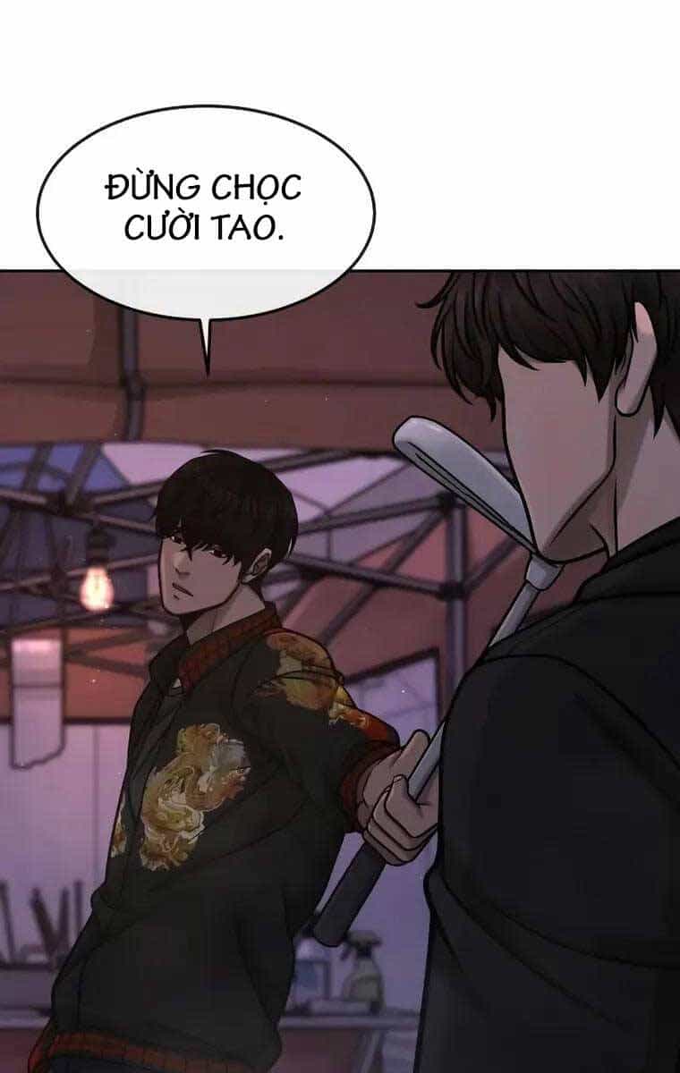Nhiệm Vụ Diệu Kỳ - Chương 107 - ảnh 11