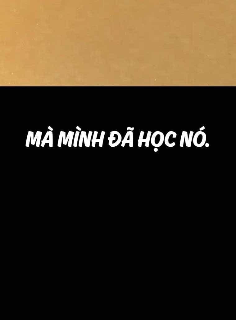 Nhiệm Vụ Diệu Kỳ - Chương 107 - ảnh 114
