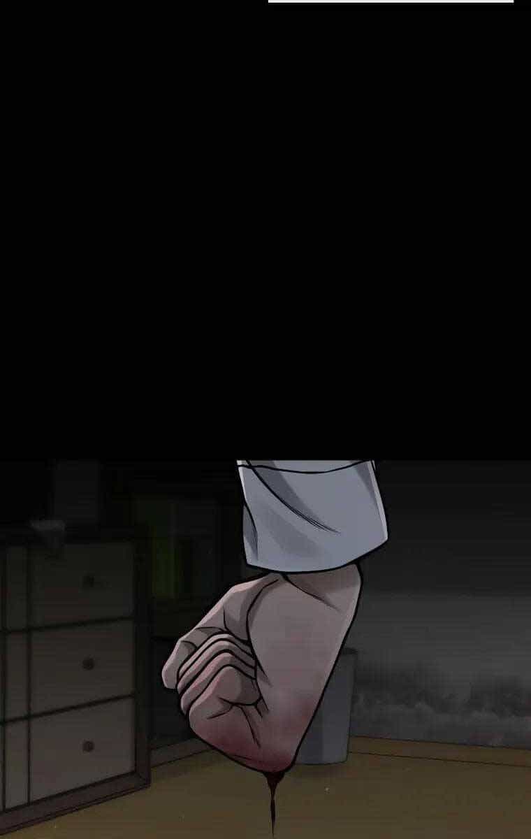 Nhiệm Vụ Diệu Kỳ - Chương 107 - ảnh 116