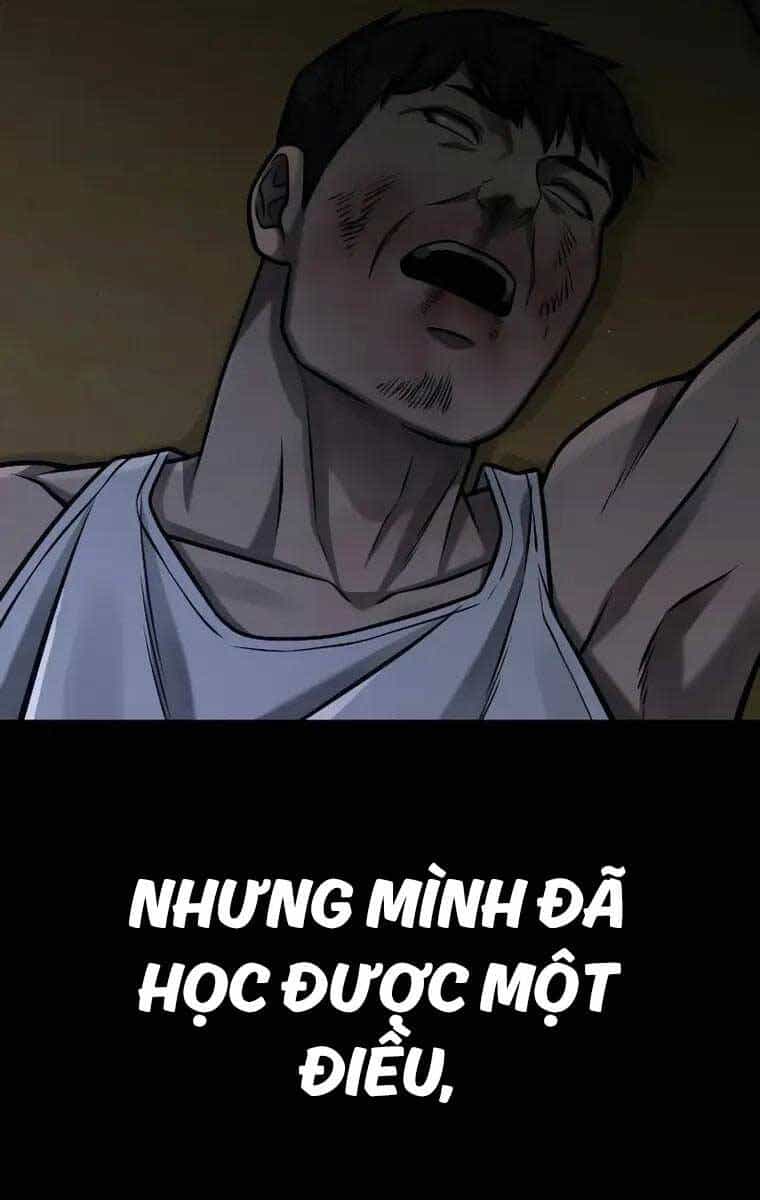Nhiệm Vụ Diệu Kỳ - Chương 107 - ảnh 121
