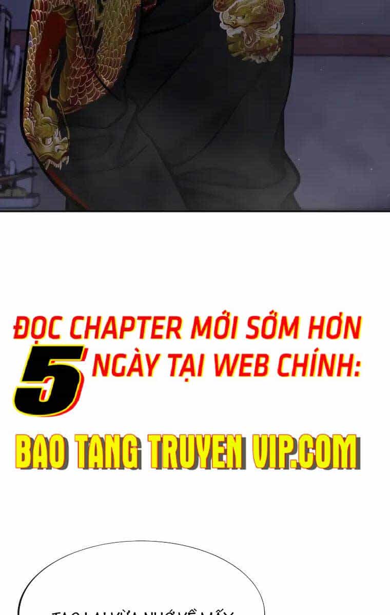Nhiệm Vụ Diệu Kỳ - Chương 107 - ảnh 127