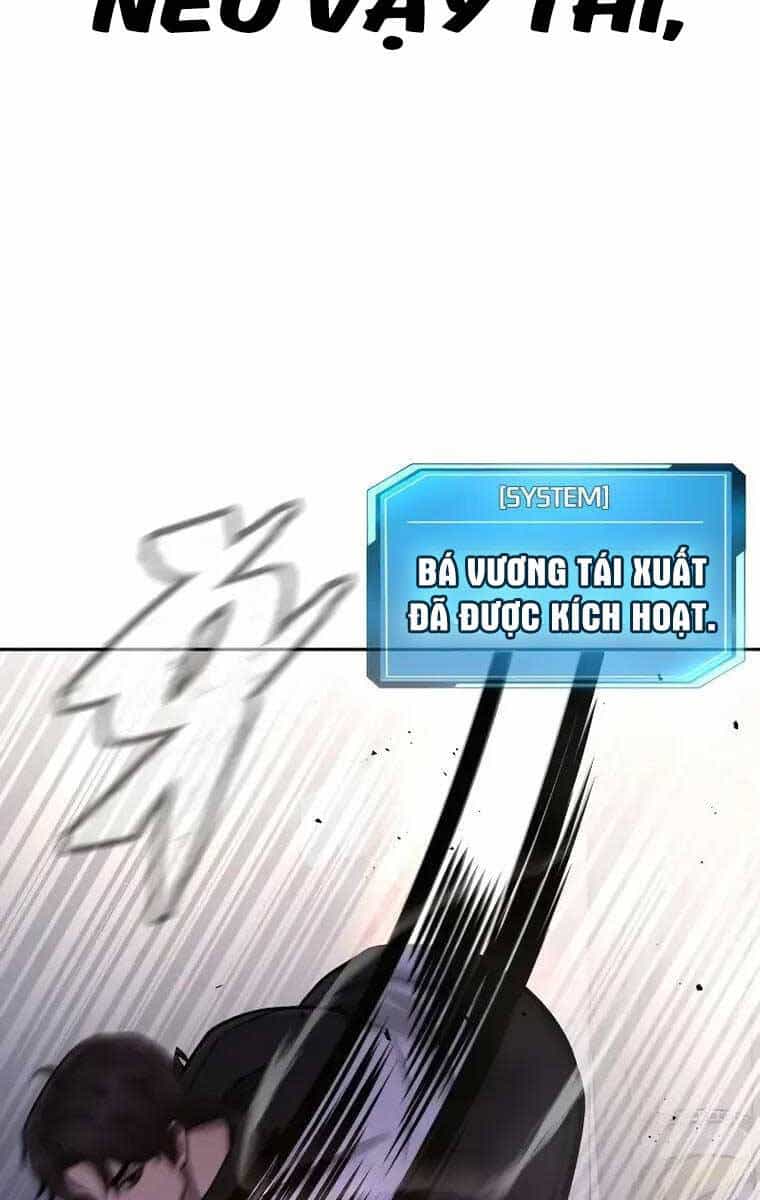 Nhiệm Vụ Diệu Kỳ - Chương 107 - ảnh 23