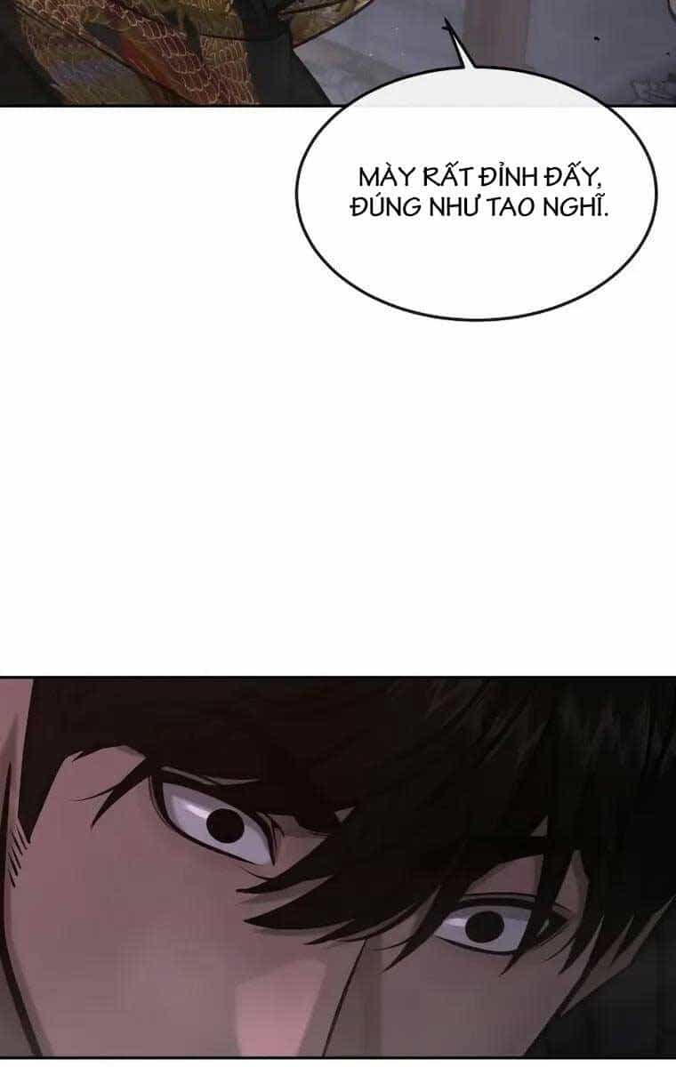 Nhiệm Vụ Diệu Kỳ - Chương 107 - ảnh 39