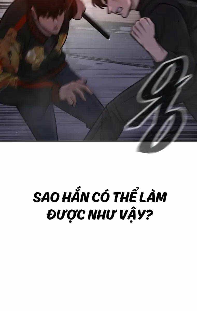 Nhiệm Vụ Diệu Kỳ - Chương 107 - ảnh 41