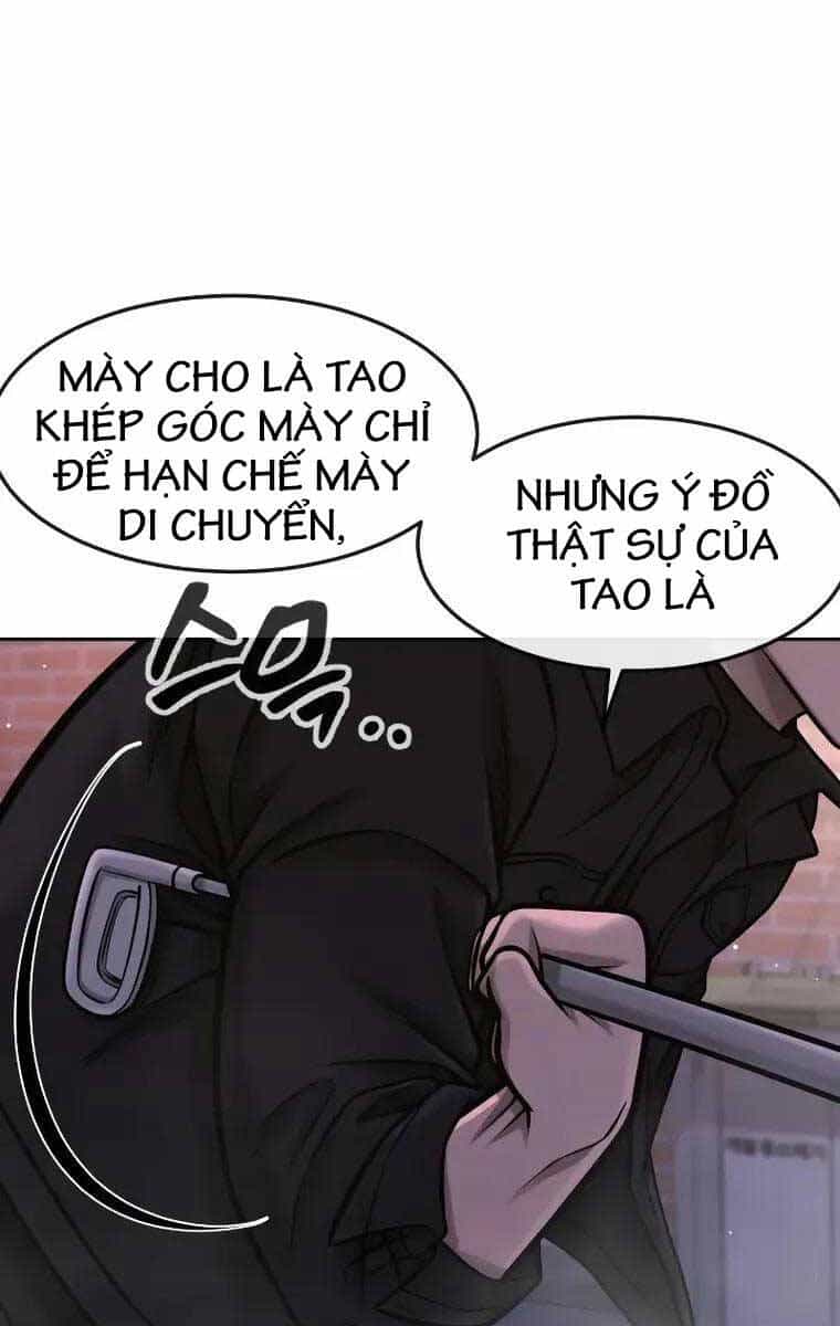 Nhiệm Vụ Diệu Kỳ - Chương 107 - ảnh 68