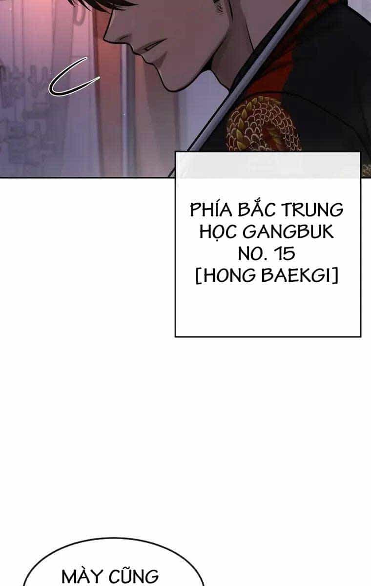 Nhiệm Vụ Diệu Kỳ - Chương 107 - ảnh 7
