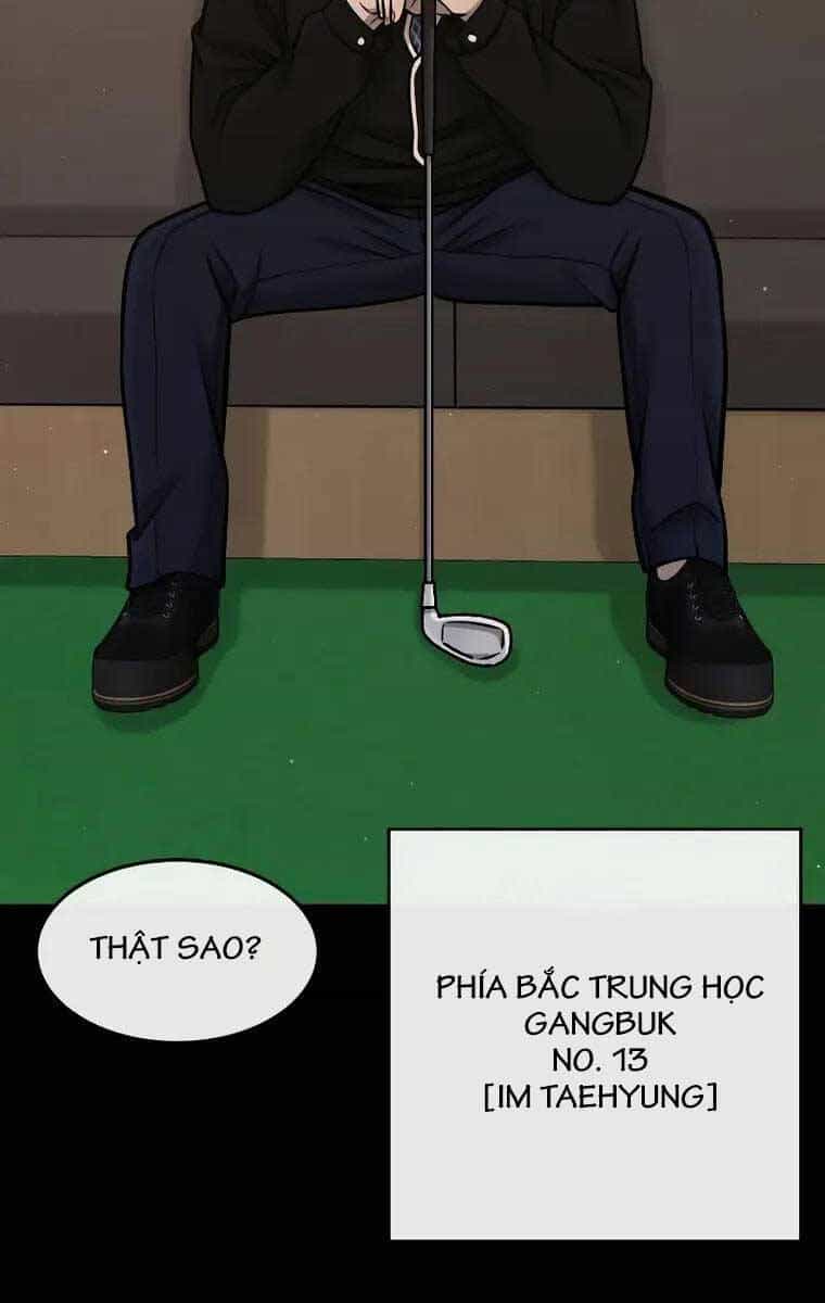 Nhiệm Vụ Diệu Kỳ - Chương 107 - ảnh 83
