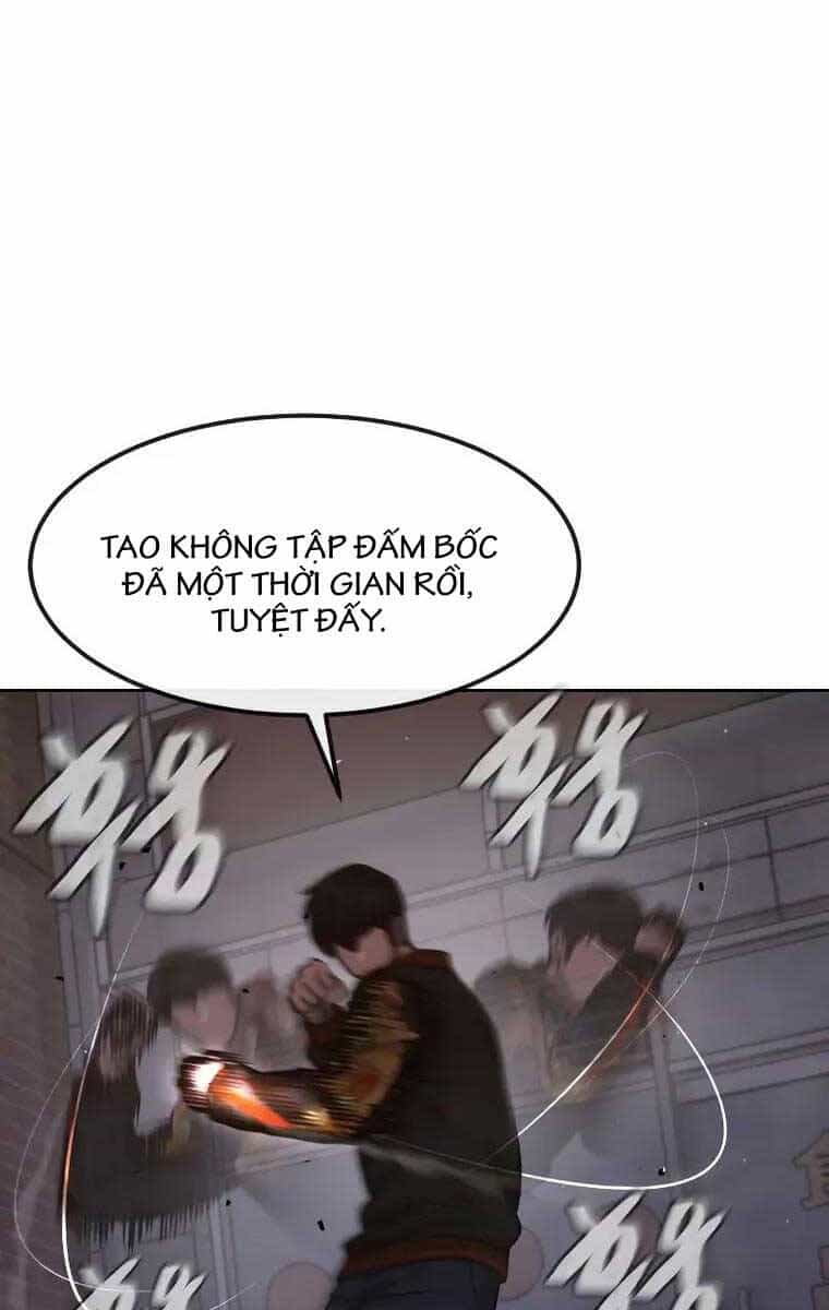 Nhiệm Vụ Diệu Kỳ - Chương 107 - ảnh 93