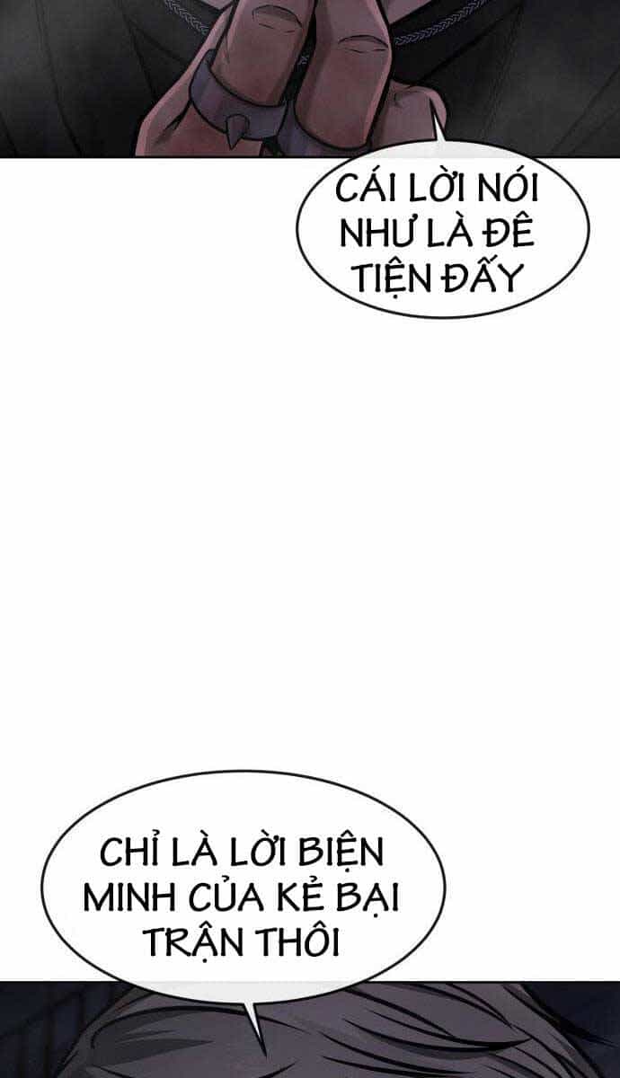 Nhiệm Vụ Diệu Kỳ - Chương 108 - ảnh 100