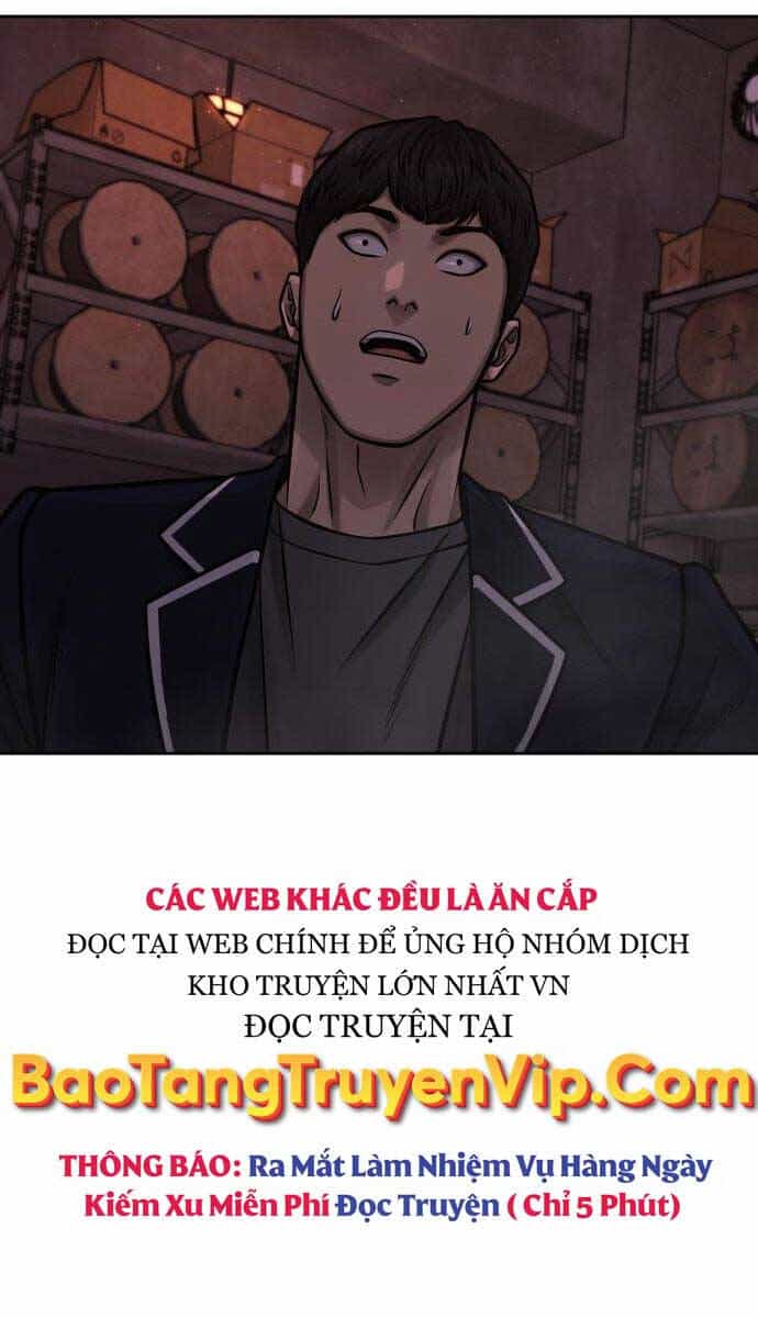 Nhiệm Vụ Diệu Kỳ - Chương 108 - ảnh 113