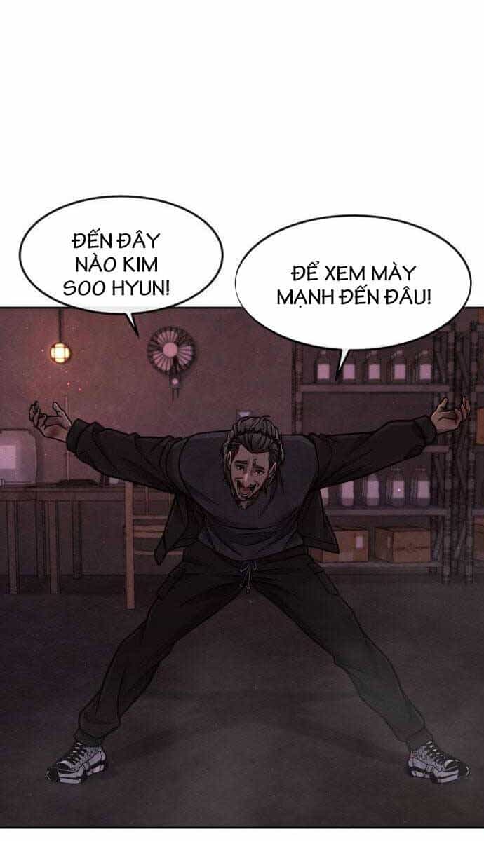 Nhiệm Vụ Diệu Kỳ - Chương 108 - ảnh 121