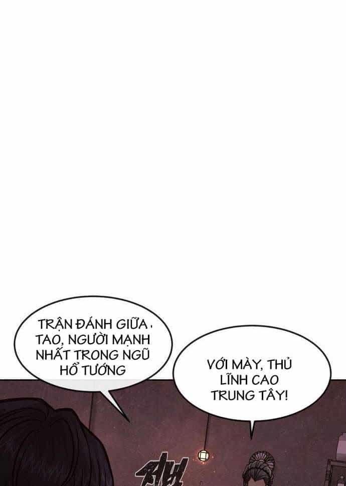 Nhiệm Vụ Diệu Kỳ - Chương 108 - ảnh 122