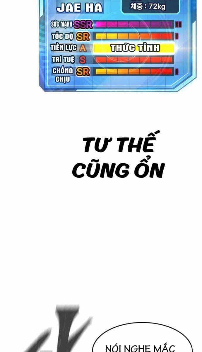 Nhiệm Vụ Diệu Kỳ - Chương 108 - ảnh 21