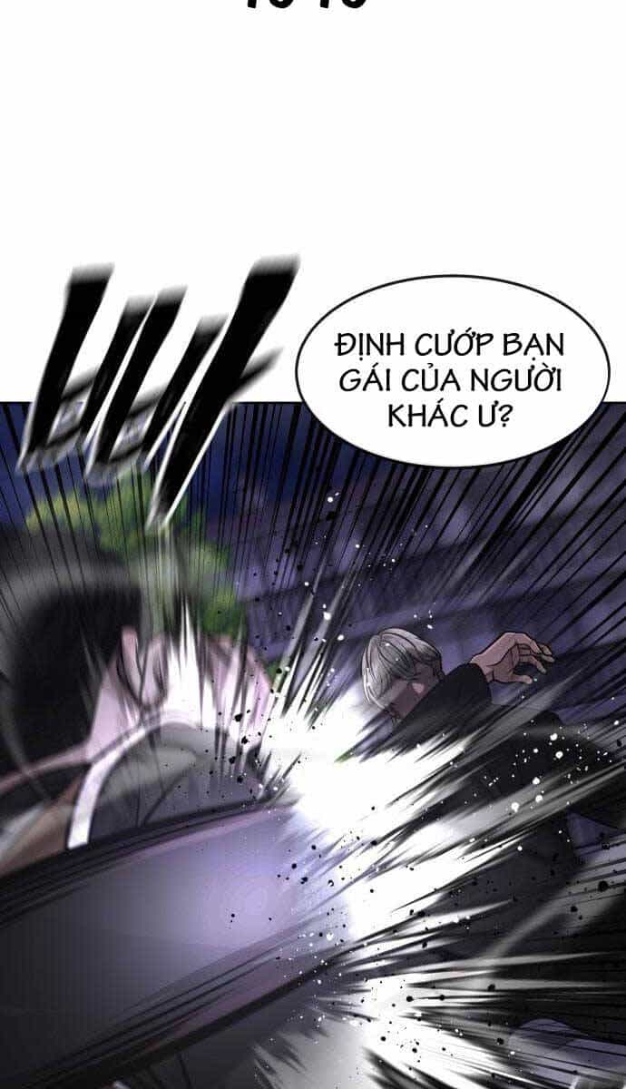 Nhiệm Vụ Diệu Kỳ - Chương 108 - ảnh 25