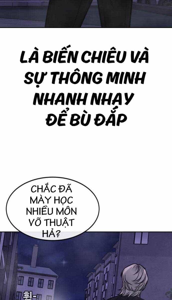 Nhiệm Vụ Diệu Kỳ - Chương 108 - ảnh 51
