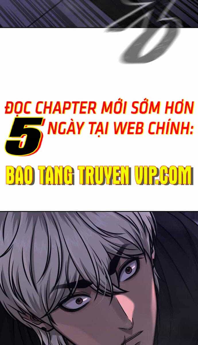 Nhiệm Vụ Diệu Kỳ - Chương 108 - ảnh 58