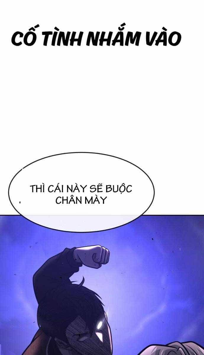 Nhiệm Vụ Diệu Kỳ - Chương 108 - ảnh 70