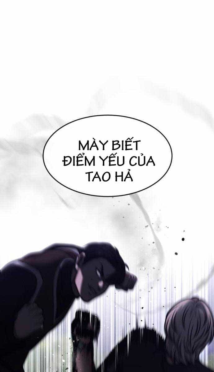 Nhiệm Vụ Diệu Kỳ - Chương 108 - ảnh 72