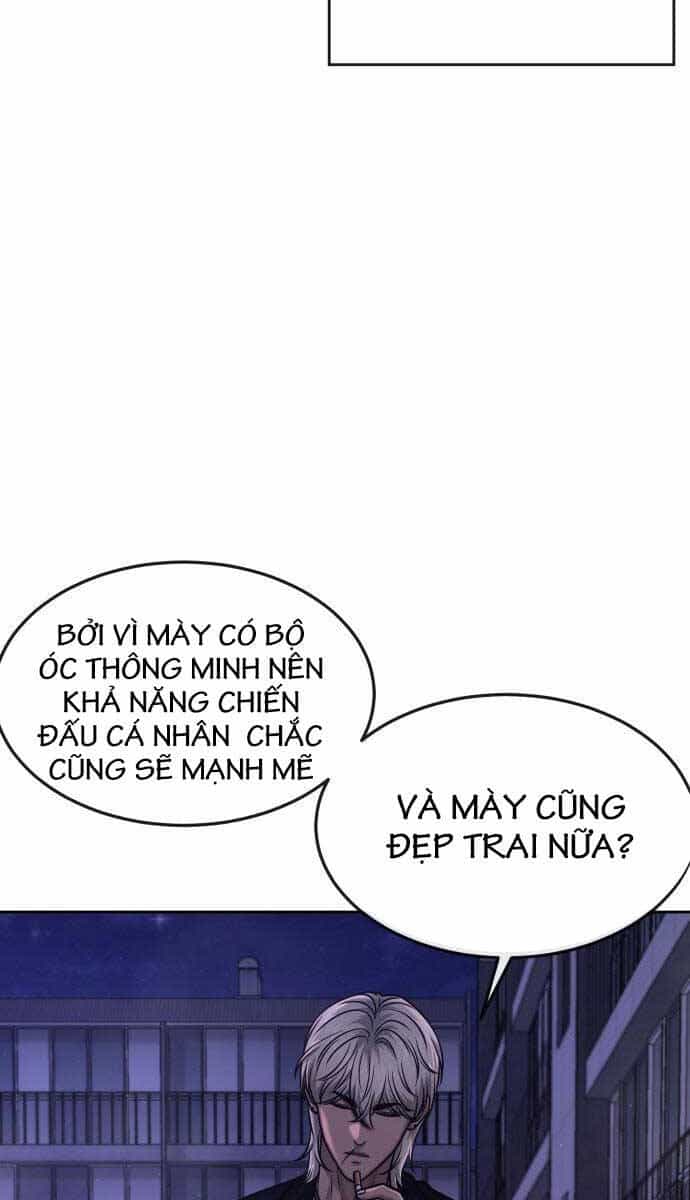 Nhiệm Vụ Diệu Kỳ - Chương 108 - ảnh 8