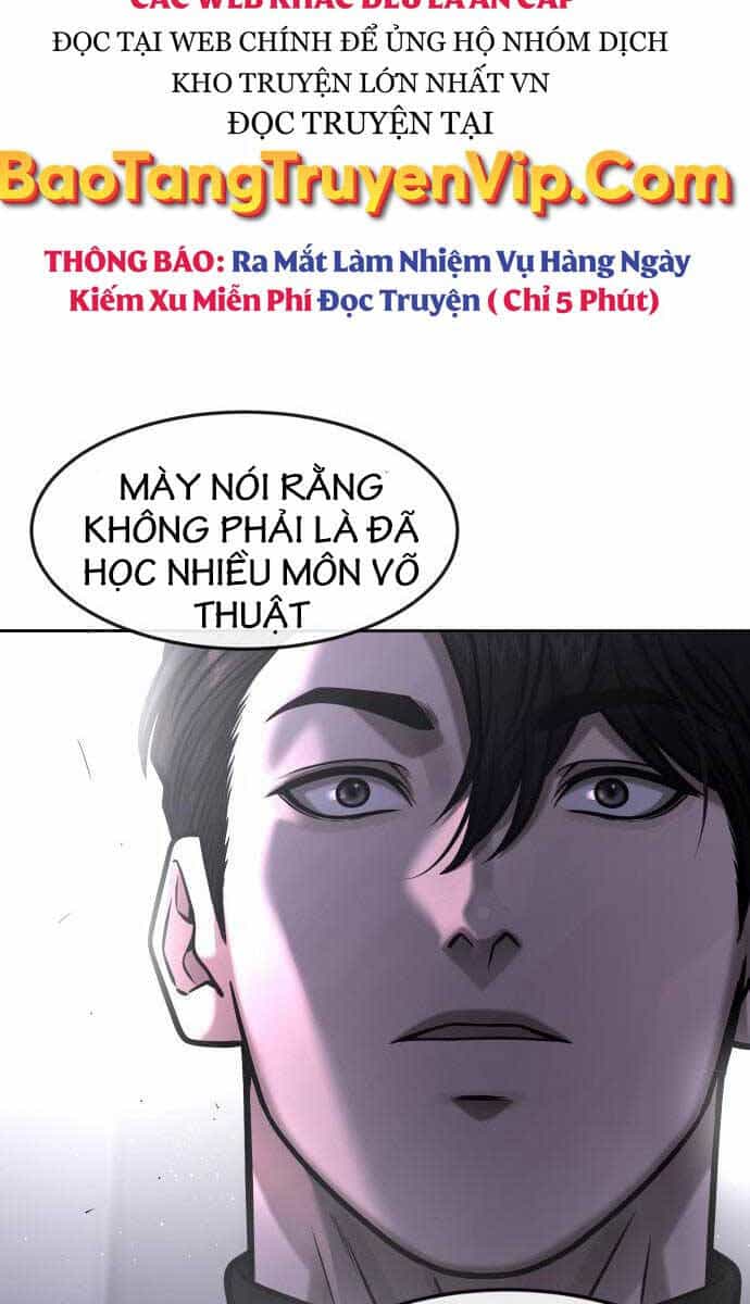 Nhiệm Vụ Diệu Kỳ - Chương 108 - ảnh 87