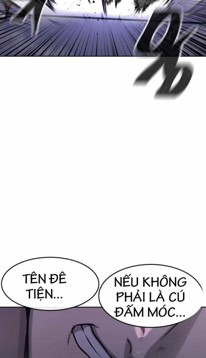 Nhiệm Vụ Diệu Kỳ - Chương 108 - ảnh 96