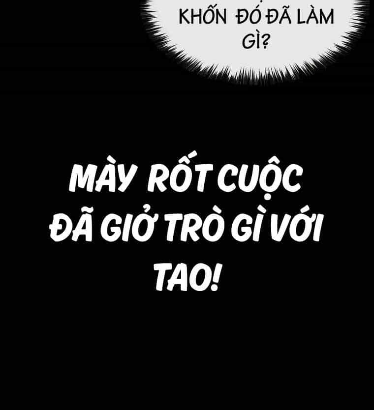 Nhiệm Vụ Diệu Kỳ - Chương 109 - ảnh 100