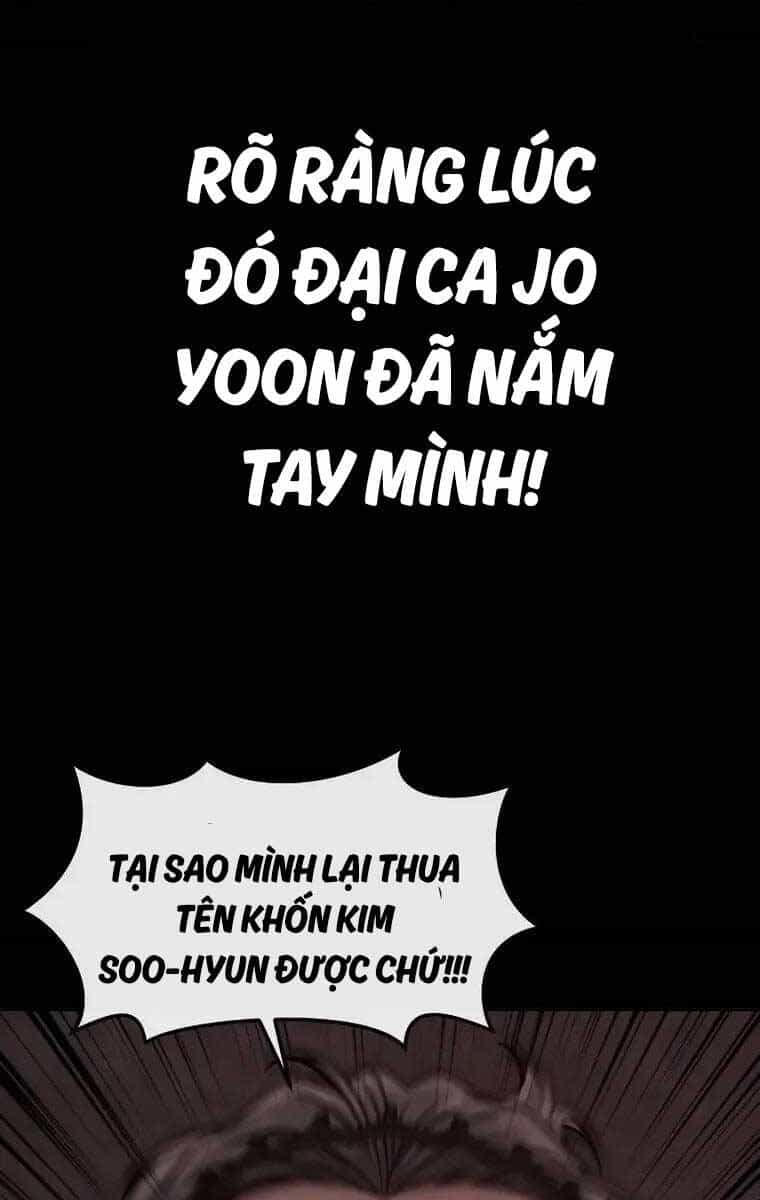 Nhiệm Vụ Diệu Kỳ - Chương 109 - ảnh 104