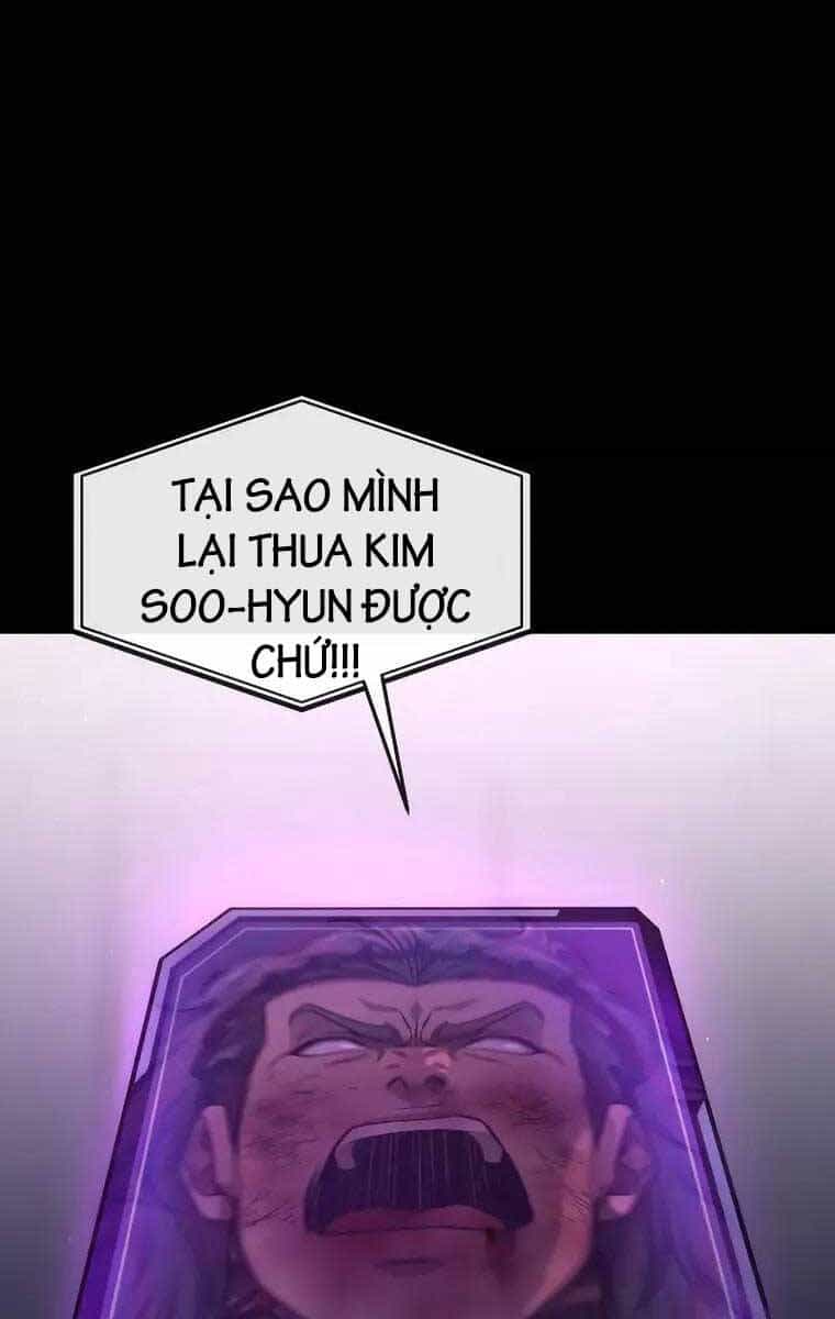 Nhiệm Vụ Diệu Kỳ - Chương 109 - ảnh 106