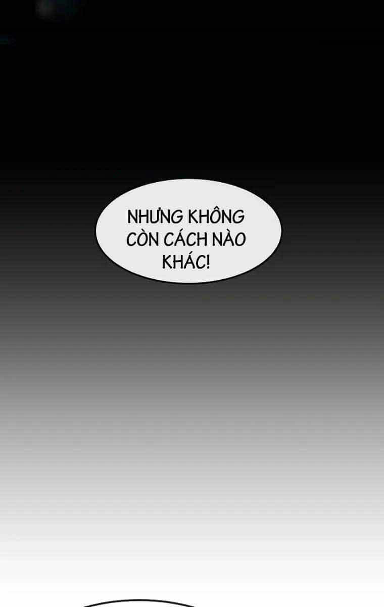 Nhiệm Vụ Diệu Kỳ - Chương 109 - ảnh 113