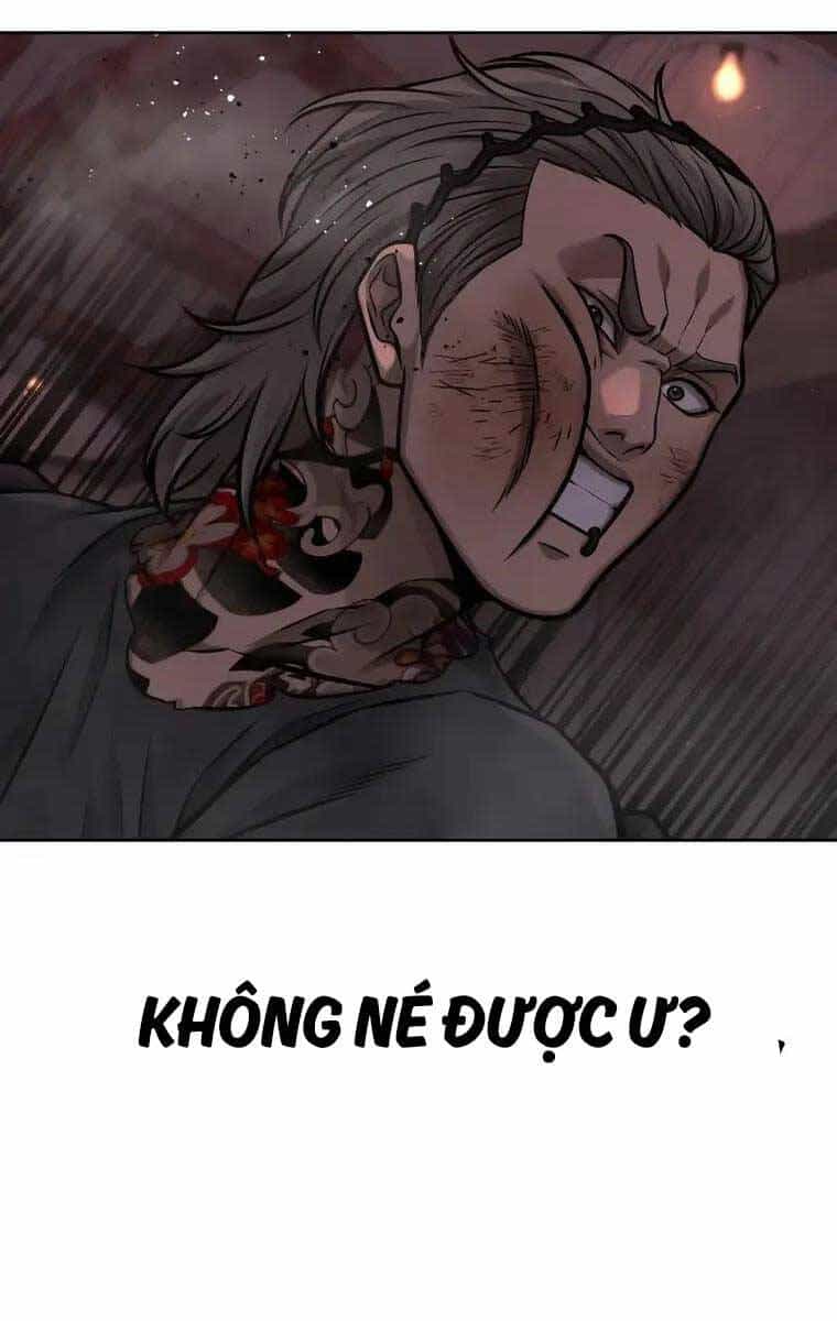 Nhiệm Vụ Diệu Kỳ - Chương 109 - ảnh 13